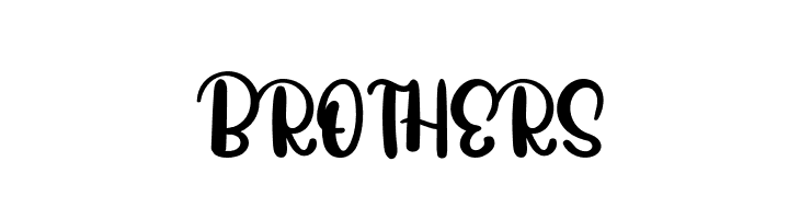 JoyfullyFREE  Free Fonts Download