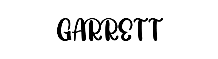 JoyfullyFREE  Free Fonts Download