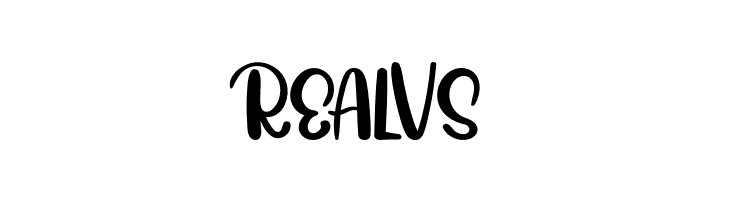 JoyfullyFREE  Free Fonts Download