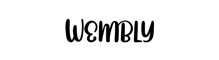 JoyfullyFREE  Free Fonts Download