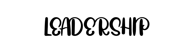 JoyfullyFREE  Free Fonts Download