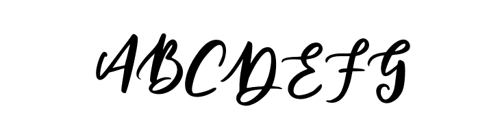 Jasmine FREE  Free Fonts Download