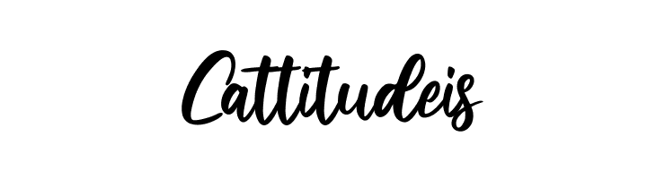 Jasmine FREE  Free Fonts Download