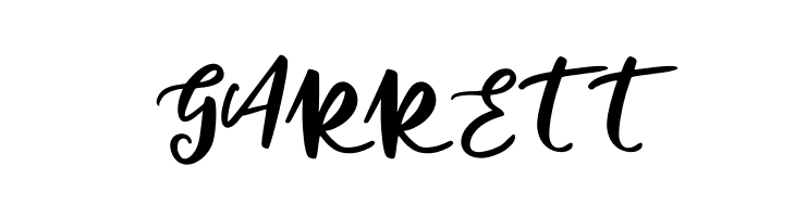 Jasmine FREE  Free Fonts Download