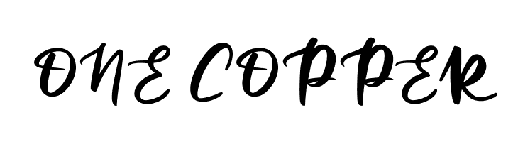 Jasmine FREE  Free Fonts Download