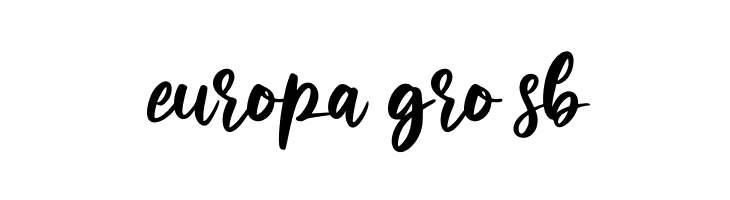 Jasmine FREE  Free Fonts Download