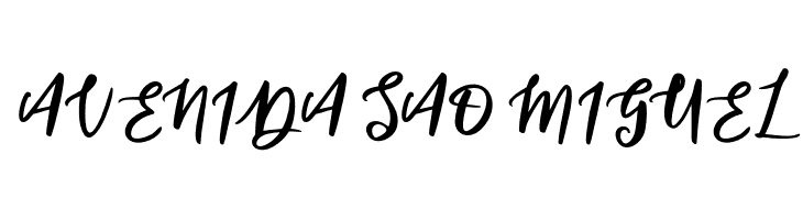 JasmineFREE  Free Fonts Download