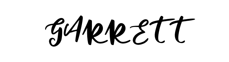 JasmineFREE  Free Fonts Download