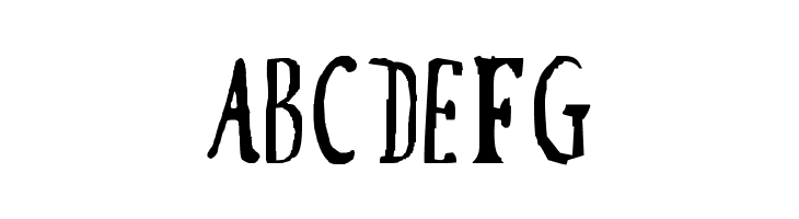 Poma  Free Fonts Download