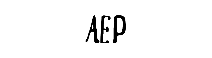 Poma  Free Fonts Download