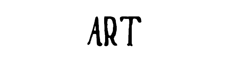 Poma  Free Fonts Download