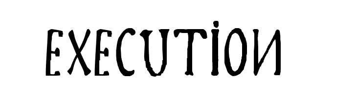 Poma  Free Fonts Download