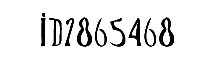 Poma  Free Fonts Download