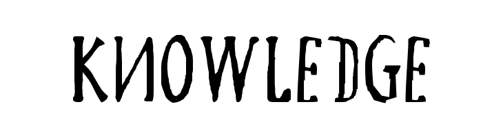 Poma  Free Fonts Download