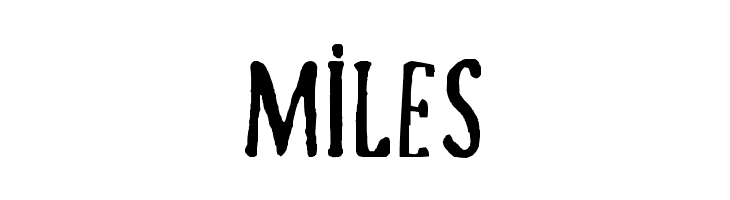 Poma  Free Fonts Download