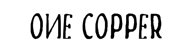 Poma  Free Fonts Download