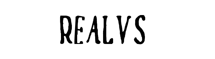 Poma  Free Fonts Download