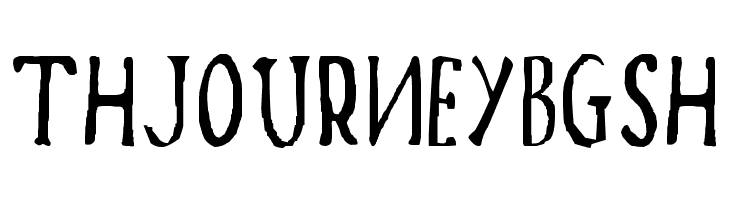 Poma  Free Fonts Download