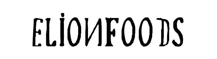 Poma  Free Fonts Download