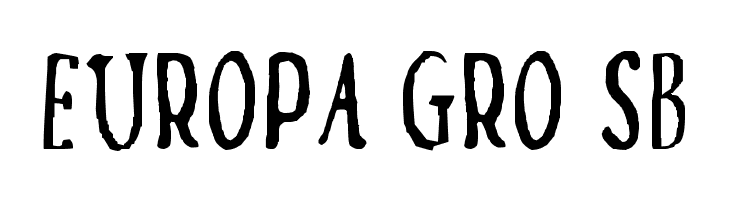 Poma  Free Fonts Download
