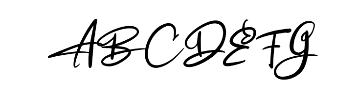 Algorty FREE  Free Fonts Download