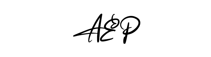 Algorty FREE  Free Fonts Download