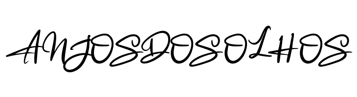 Algorty FREE  Free Fonts Download