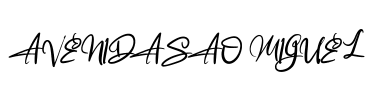 Algorty FREE  Free Fonts Download