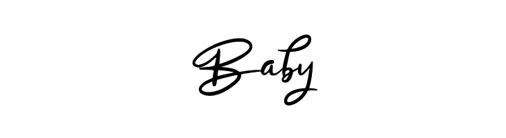 Algorty FREE  Free Fonts Download