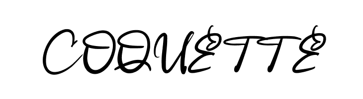 Algorty FREE  Free Fonts Download