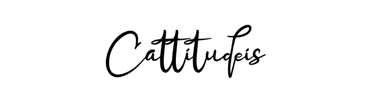 Algorty FREE  Free Fonts Download