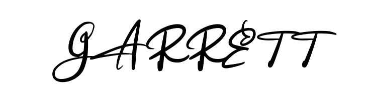 Algorty FREE  Free Fonts Download