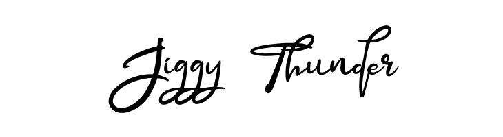 Algorty FREE  Free Fonts Download