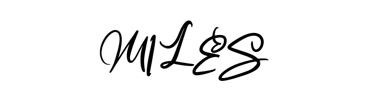 Algorty FREE  Free Fonts Download