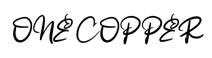 Algorty FREE  Free Fonts Download