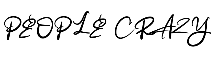 Algorty FREE  Free Fonts Download