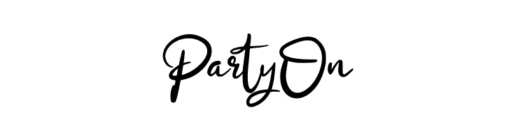 Algorty FREE  Free Fonts Download