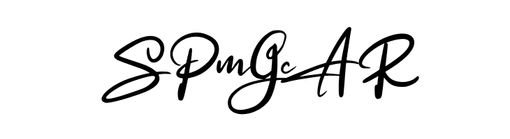 Algorty FREE  Free Fonts Download