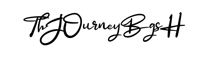 Algorty FREE  Free Fonts Download