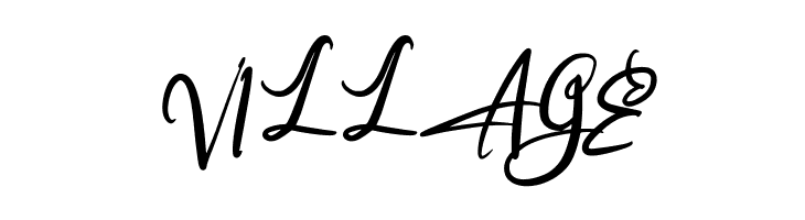 Algorty FREE  Free Fonts Download