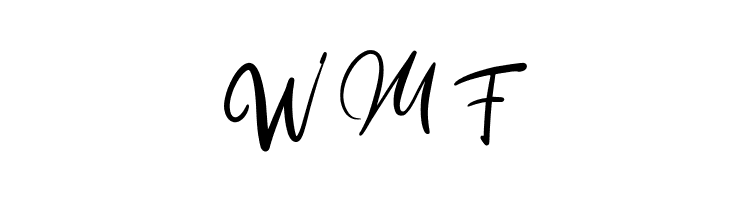 Algorty FREE  Free Fonts Download
