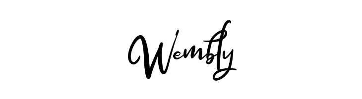 Algorty FREE  Free Fonts Download