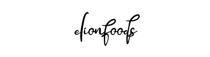 Algorty FREE  Free Fonts Download