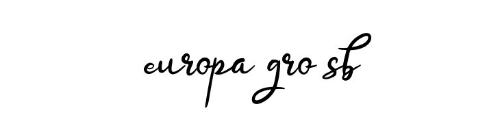 Algorty FREE  Free Fonts Download