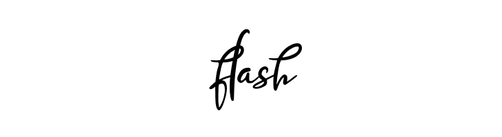 Algorty FREE  Free Fonts Download