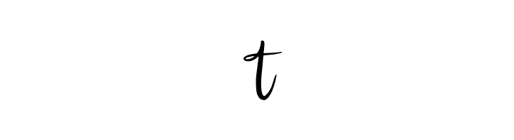 Algorty FREE  Free Fonts Download