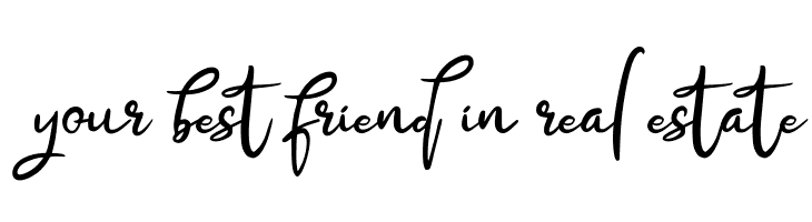 Algorty FREE  Free Fonts Download