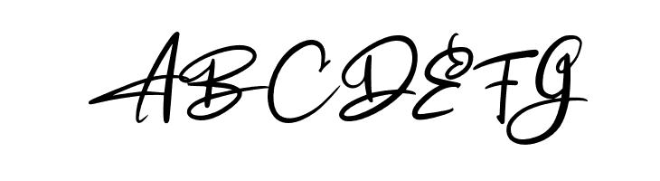 AlgortyFREE  Free Fonts Download