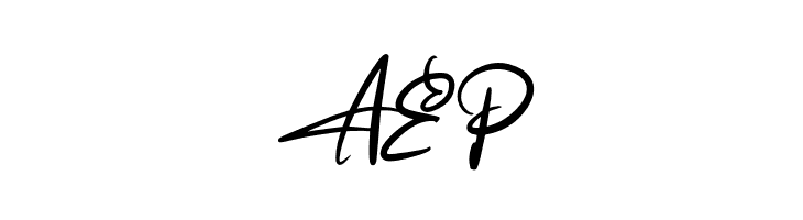 AlgortyFREE  Free Fonts Download