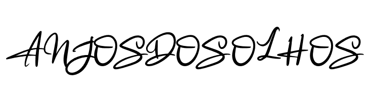 AlgortyFREE  Free Fonts Download